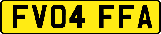 FV04FFA