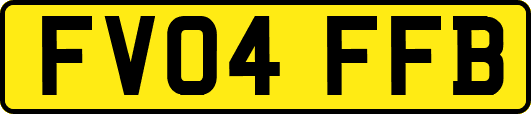 FV04FFB