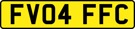 FV04FFC
