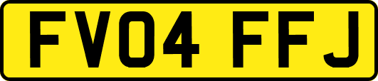 FV04FFJ