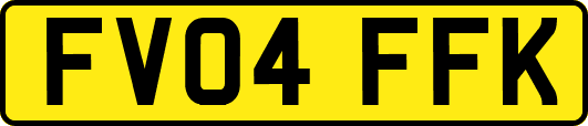FV04FFK