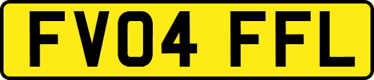 FV04FFL