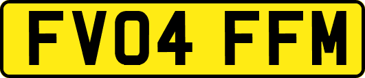 FV04FFM