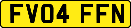 FV04FFN