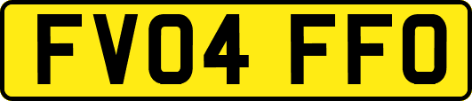 FV04FFO