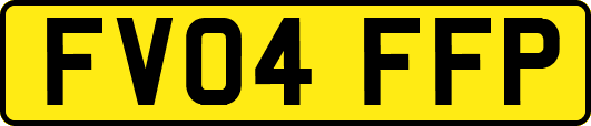 FV04FFP