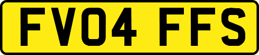 FV04FFS