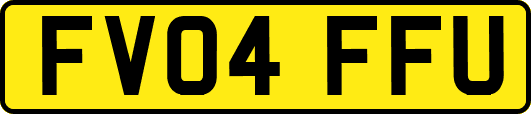 FV04FFU