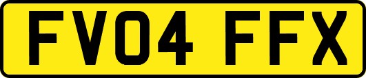 FV04FFX