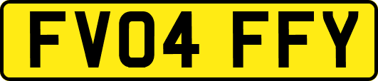 FV04FFY