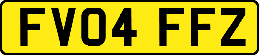 FV04FFZ