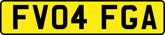 FV04FGA