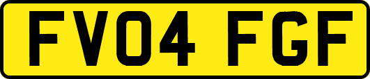 FV04FGF