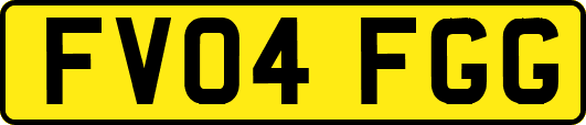 FV04FGG