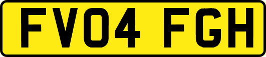 FV04FGH