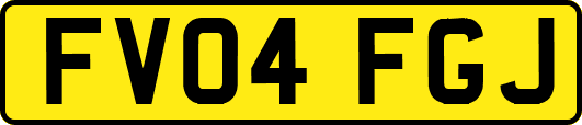 FV04FGJ