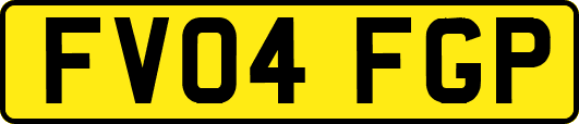FV04FGP