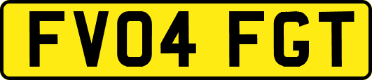 FV04FGT