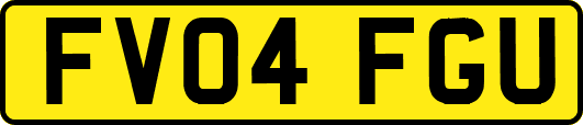 FV04FGU