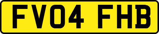 FV04FHB