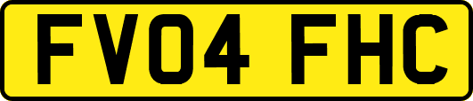 FV04FHC