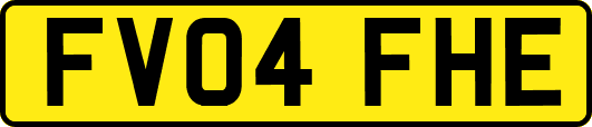 FV04FHE