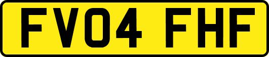 FV04FHF
