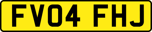 FV04FHJ