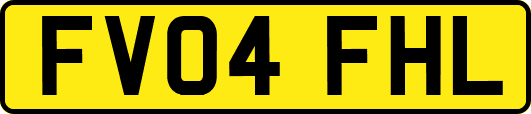 FV04FHL
