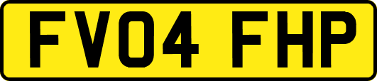 FV04FHP