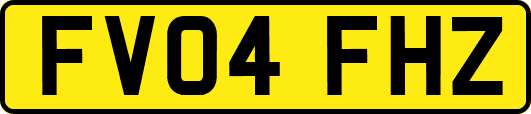 FV04FHZ