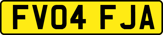 FV04FJA