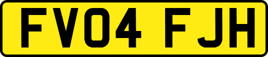 FV04FJH