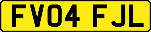 FV04FJL