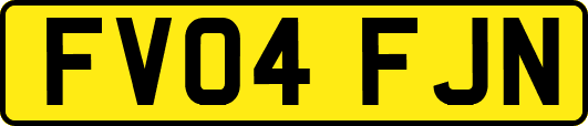 FV04FJN