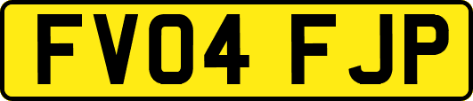 FV04FJP