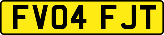 FV04FJT