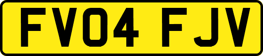FV04FJV