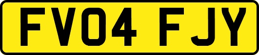 FV04FJY