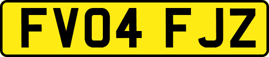 FV04FJZ