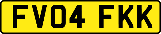 FV04FKK