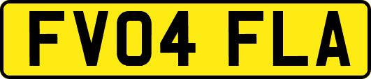 FV04FLA
