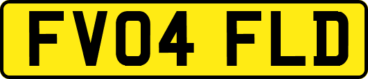 FV04FLD