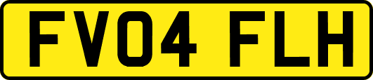 FV04FLH