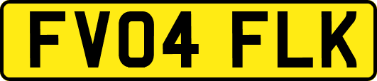 FV04FLK