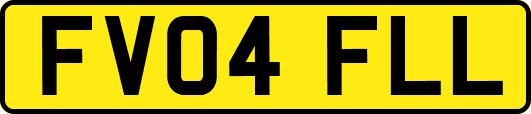 FV04FLL