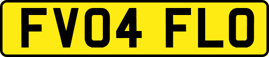 FV04FLO