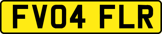 FV04FLR