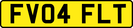 FV04FLT
