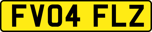 FV04FLZ